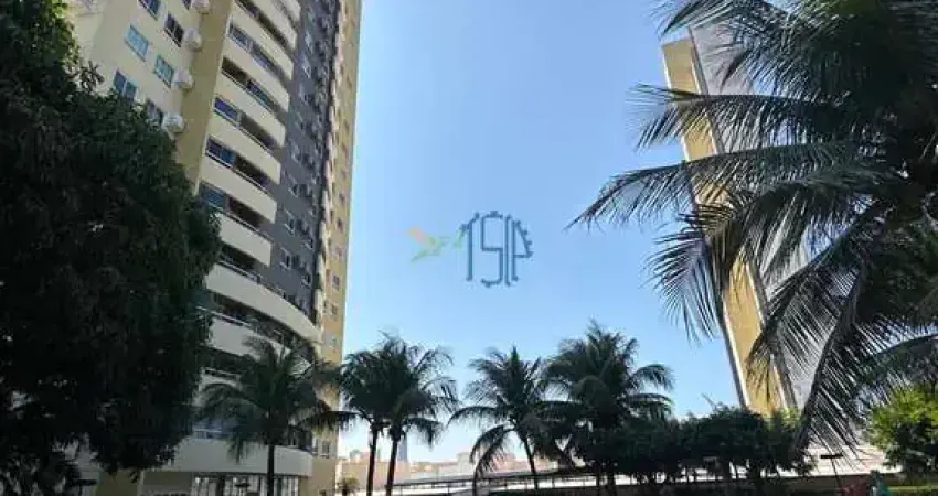 Corais enseada de ponta negra - Apartamento em Ponta Negra, Natal/RN