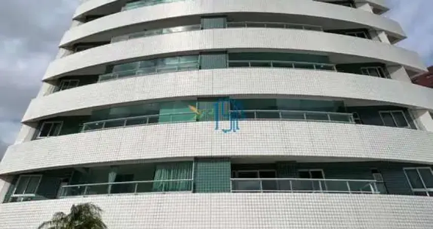 condominio residencial bossa nova cidade verde - Apartamento Padrão/Apartamento no BOSSA NOVA em cidade verde /