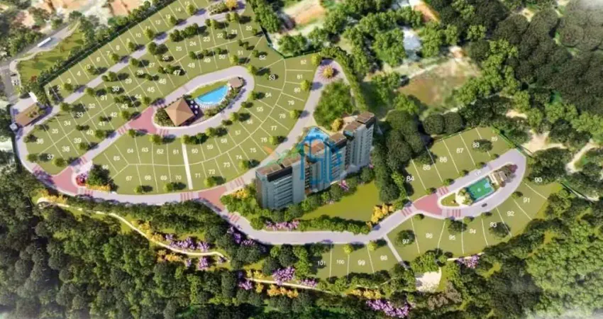 Condomínio Porto Cotovelo - Terreno em Condomínio/Terreno para vender perto da praia/ Terreno em Porto Cotovelo/ Terreno para comprar em Porto Cotovelo/ Terreno na praia de Cotovelo