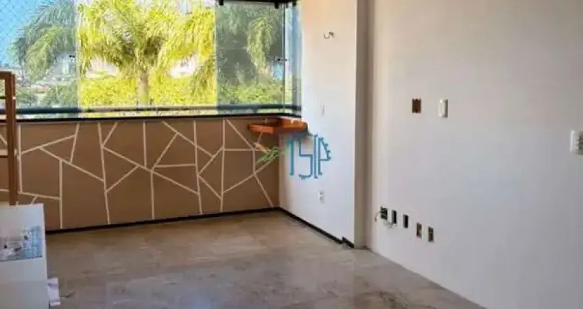 Edifício Mirante da Praia - Apartamento Padrão / Apartamento em Natal / Apartamento em Ponta Negra / Apartamento padrão no bairro Ponta Negra - Natal-RN / Apartamento no Edifício Mirante da Praia