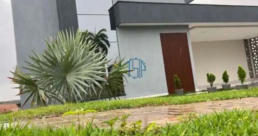 condomínio jardins amsterdã - Casa em Condomínio/ condomínio jardim Amsterdã