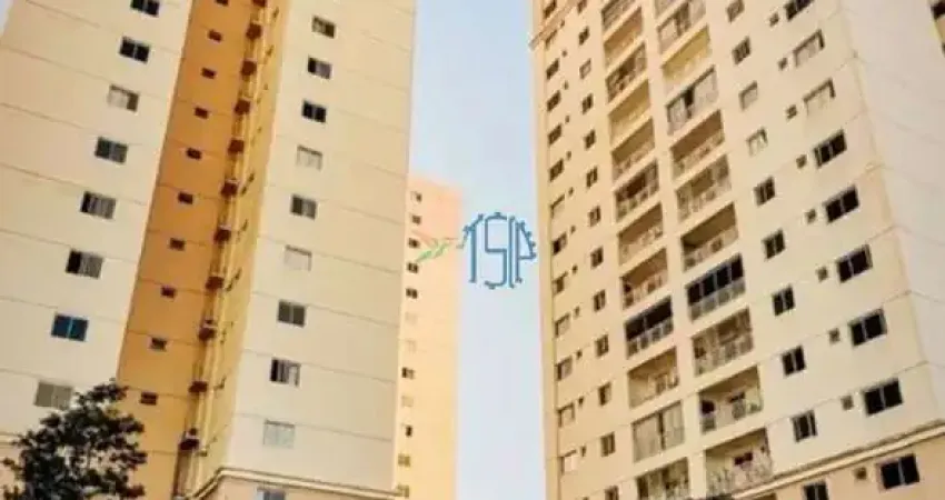 CONDOMÍNIO VILA VERDE - Apartamento Padrão/ condomínio Vila Verde