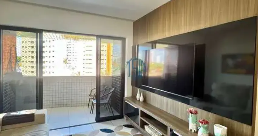 Condomínio do Edifício Celina Maia - APARTAMENTO NO CELINA MAIA NO TORRES DE TIROL / APARATMENTO 3 QUARTOS EM TIROL / APARTAMENTO DE CONDOMINIO 3 QUARTOS EM NATAL