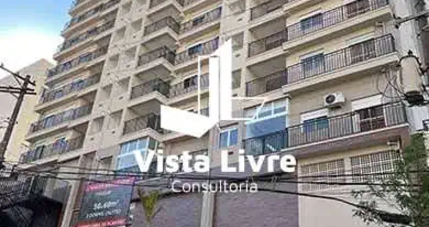Apartamento com 2 quartos à venda na Rua Barão do Bananal, 1251, Pompéia, São Paulo
