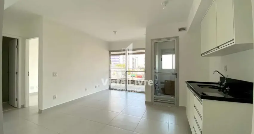 Apto com 1 dormitório novo ao lado metrô vila madalena à venda