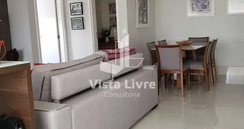 Apartamento com 2 quartos à venda na Rua Croata, 876, Vila Ipojuca, São Paulo