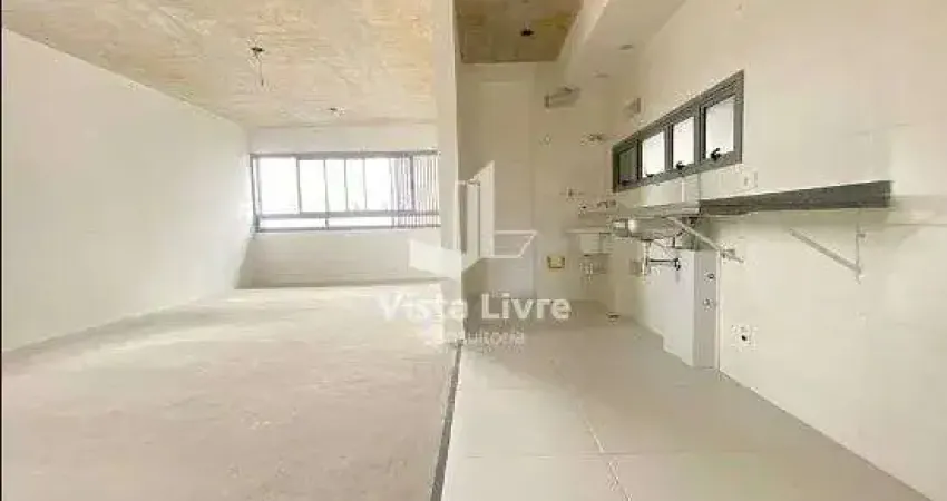 Apartamento à venda, 2 vagas e 1 suite em perdizes, são paulo, sp