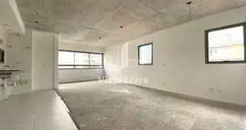 Apartamento à venda, 2 vagas e 1 suite em perdizes, são paulo, sp