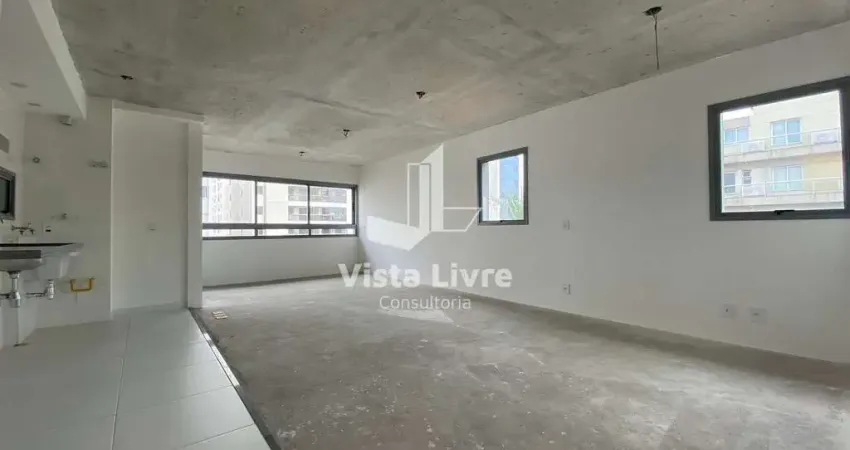 Apartamento à venda, 2 vagas e 1 suite perdizes, são paulo, sp