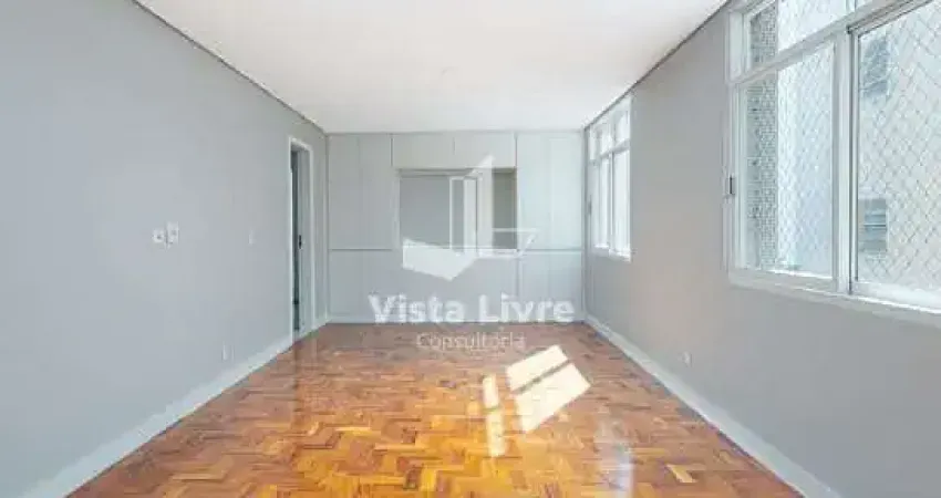 Apartamento com 3 quartos à venda na Rua Urimonduba, 196, Itaim Bibi, São Paulo