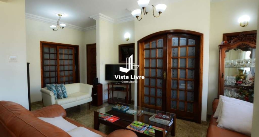 Apartamento com 3 quartos à venda na Alameda Casa Branca, 327, Jardim Paulista, São Paulo