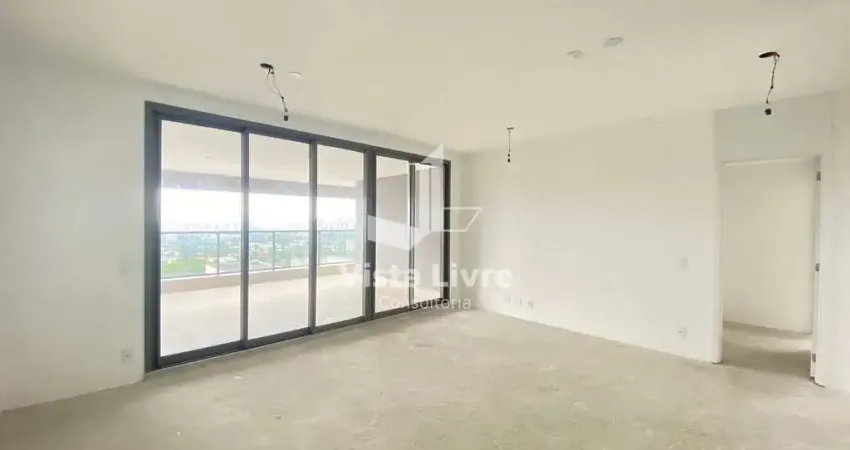 Apartamento com 3 quartos à venda na Rua Capote Valente, 1395, Pinheiros, São Paulo