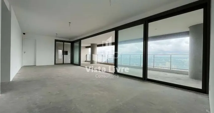 Apartamento com 4 quartos à venda na Rua Harmonia, 1171, Sumarezinho, São Paulo