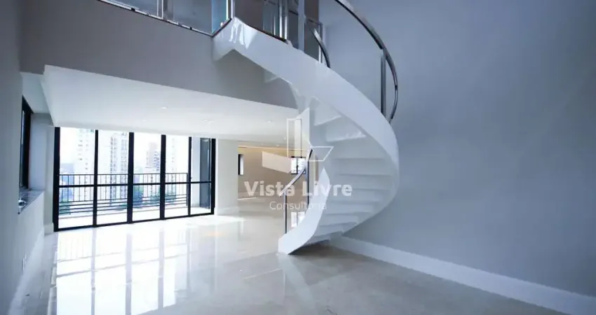 Apartamento com 3 quartos à venda na Rua Alagoas, 771, Higienópolis, São Paulo