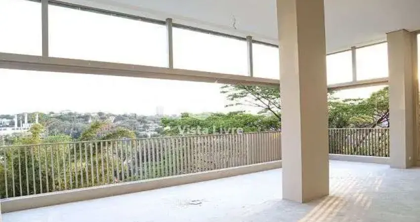 Apartamento com 4 quartos à venda na Rua Alagoas, 217, Higienópolis, São Paulo