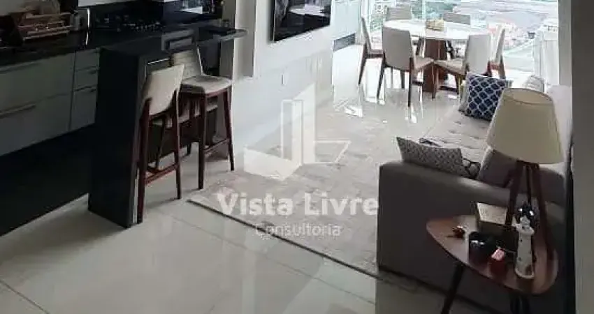 Apartamento à venda, jardim das perdizes, são paulo, são paulo