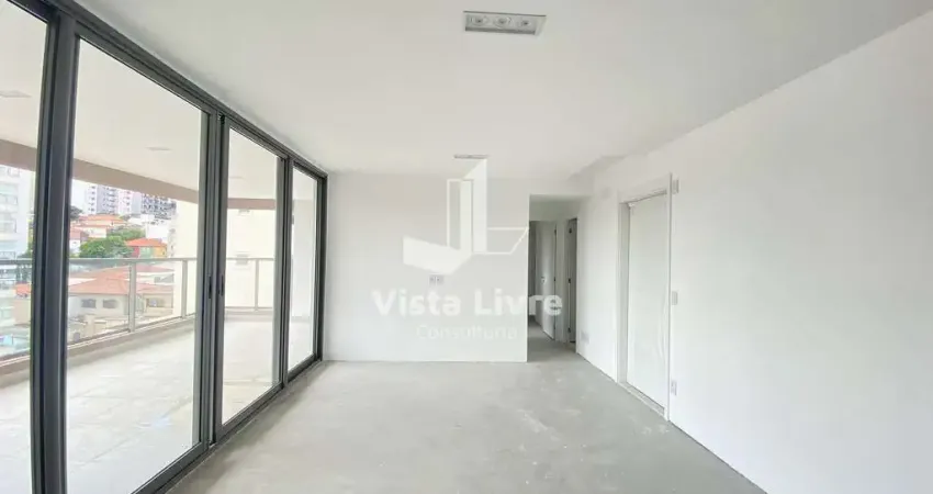 Apartamento no alto de pinheiros 3 quartos 1 suíte, 2 vagas alto de pinheiros à venda