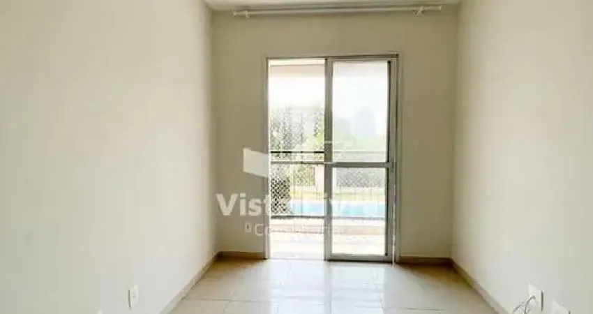 Apartamento com 2 quartos à venda na Rua Belmonte, 229, Vila Leopoldina, São Paulo