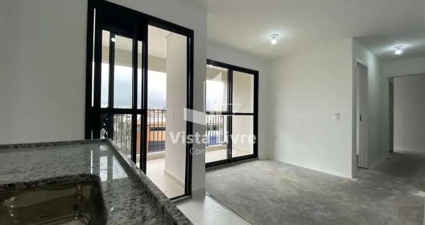 Apartamento com 2 quartos à venda na Rua Fortunato Ferraz, 282, Lapa, São Paulo