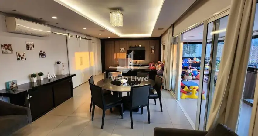 Apartamento à venda, 3 dormitórios e 2 vaga na barra funda, são paulo, sp