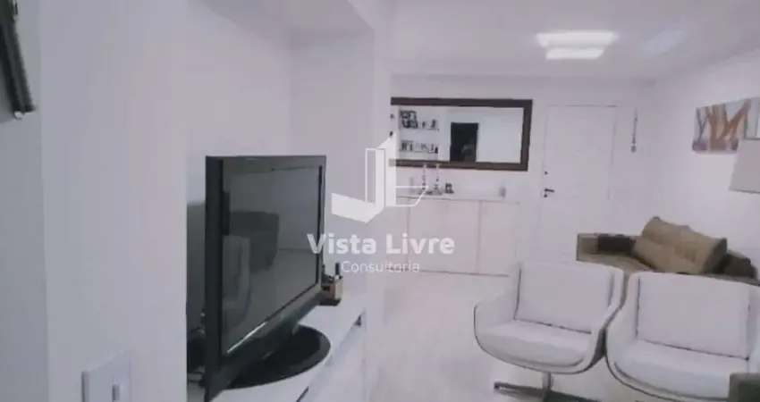 Apartamento à venda,1 vaga e 4 dormitórios na higienopólis, são paulo, sp