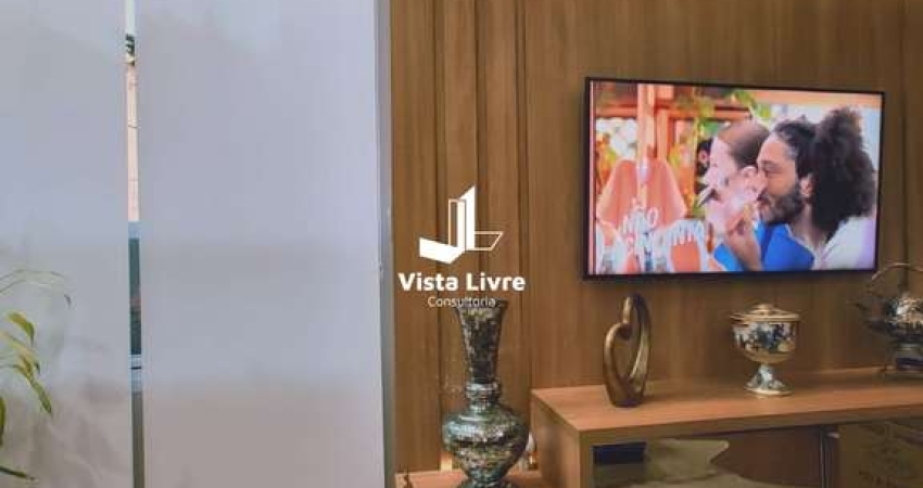 Apartamento com 2 quartos à venda na Rua Marco Aurélio, 673, Vila Romana, São Paulo