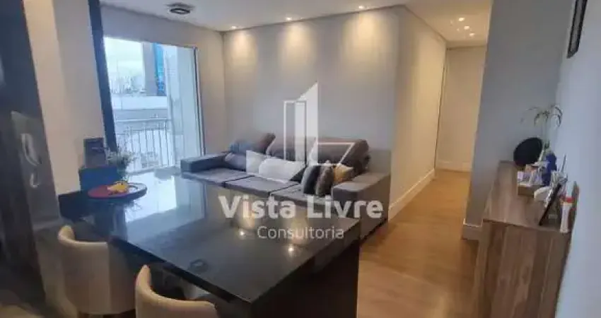 Apartamento à venda no bairro água branca, são paulo este moderno apartamento de 2 quartos está si