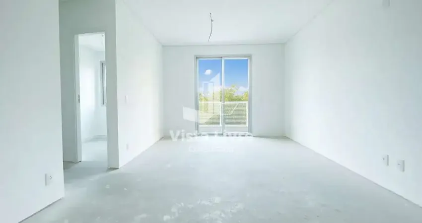 Apartamento com 2 quartos à venda na Avenida Domingos Odália Filho, 351, Centro, Osasco