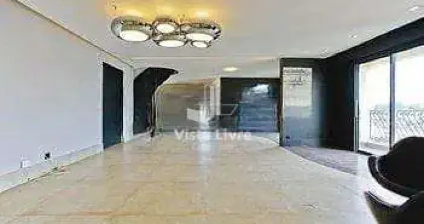 Apartamento com 4 quartos à venda na Rua Schilling, 169, Vila Leopoldina, São Paulo