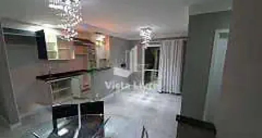 Apartamento à venda, jardim flor da montanha, guarulhos, sp