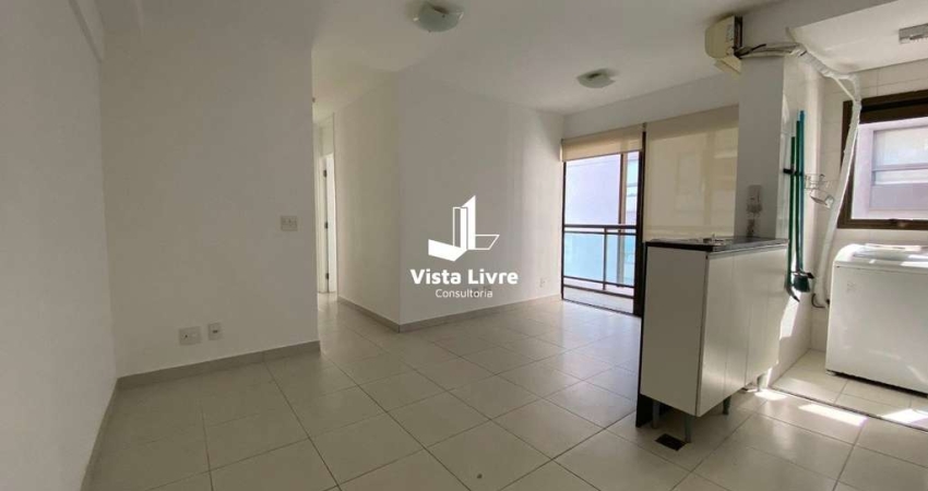 Apartamento com 2 quartos à venda na Rua Aimberê, 55, Sumaré, São Paulo