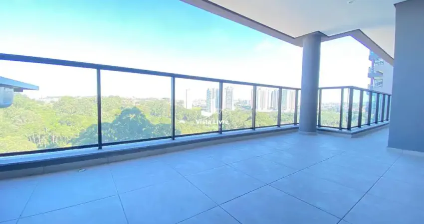 Apartamento com 4 quartos à venda na Rua Doutor Paulo Ferraz da Costa Aguiar, 40, Vila Yara, Osasco