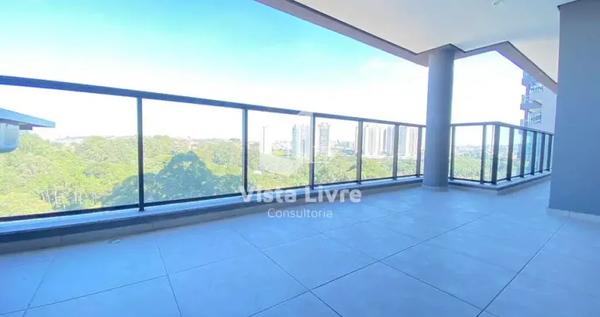 Apartamento com 4 quartos à venda na Rua Doutor Paulo Ferraz da Costa Aguiar, 101, Vila Yara, Osasco