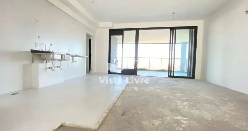 Apartamento com 4 quartos à venda na Rua Doutor Paulo Ferraz da Costa Aguiar, 101, Vila Yara, Osasco