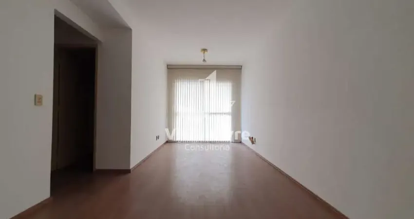 Apartamento com 2 quartos à venda na Avenida Doutor Cardoso de Melo, 147, Vila Olímpia, São Paulo