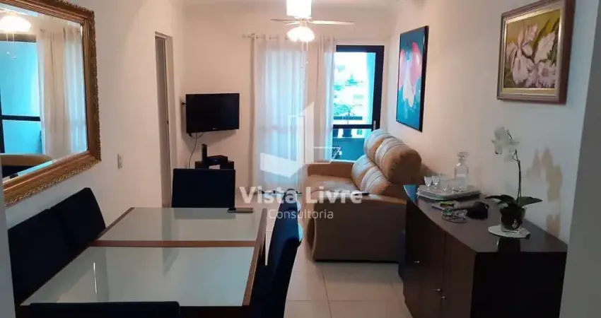 Apartamento com 2 quartos à venda na Rua Carlos Weber, 1446, Vila Leopoldina, São Paulo