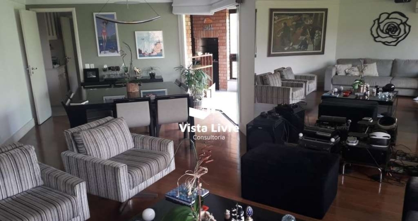 Apartamento com 2 quartos à venda na Rua Francisco Isoldi, 312, Sumarezinho, São Paulo