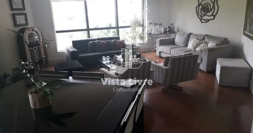Apartamento com 2 quartos à venda na Rua Francisco Isoldi, 394, Sumarezinho, São Paulo