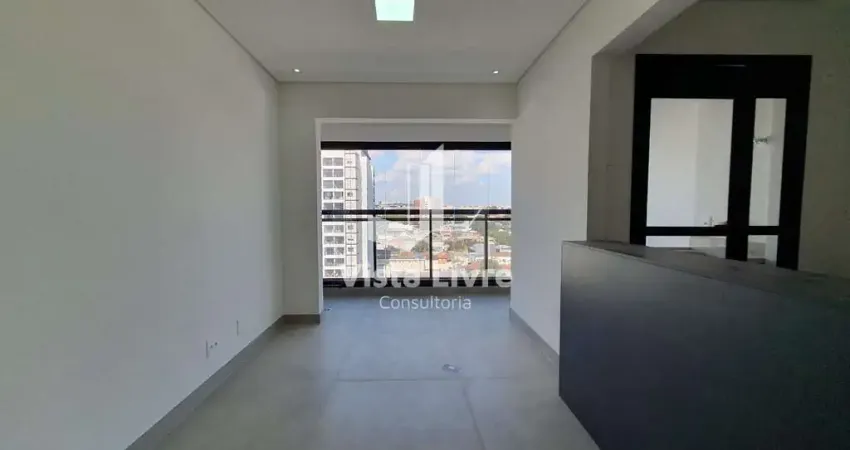 Apartamento com 2 quartos à venda na Avenida dos Carinás, 223, Indianópolis, São Paulo