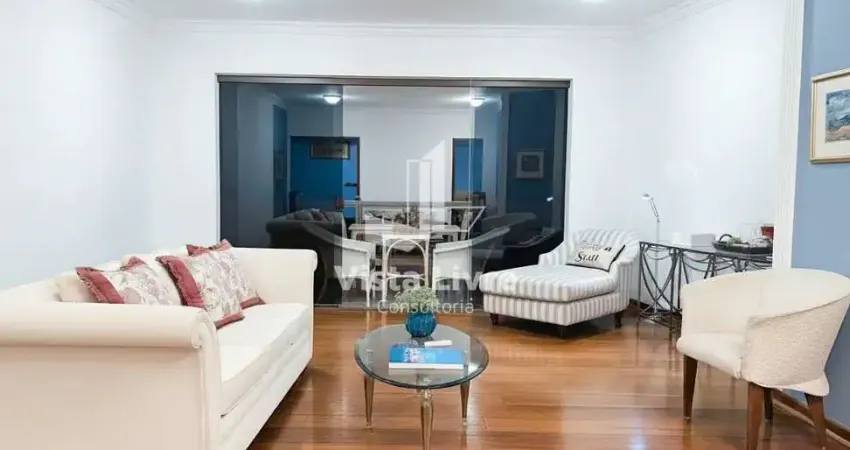 Apartamento com 3 quartos à venda na Rua Carlos Weber, 1451, Vila Leopoldina, São Paulo