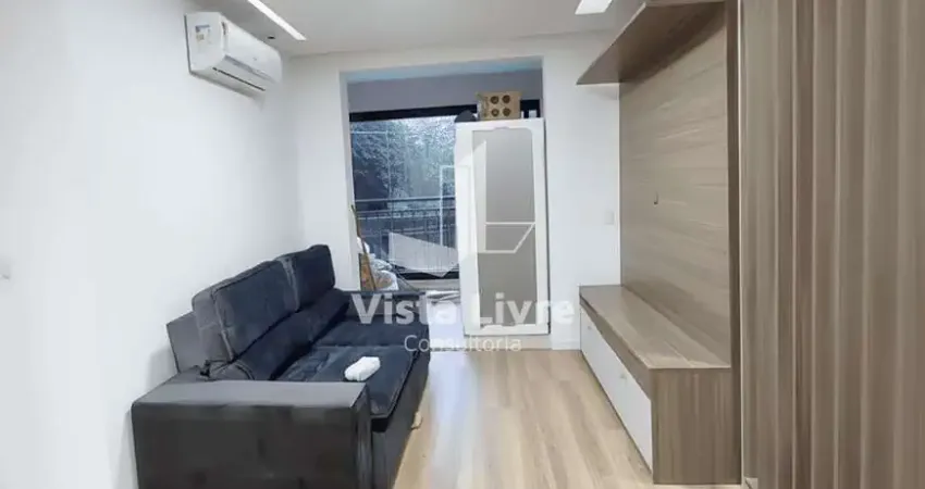 Apartamento com 2 quartos à venda na Rua Brigadeiro Galvão, 958, Barra Funda, São Paulo