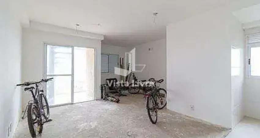 Apartamento com 4 quartos à venda na Rua Lourenço Collino, 231, Presidente Altino, Osasco