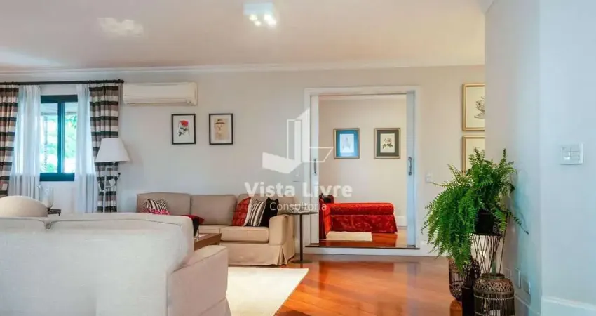 Apartamento à venda no bairro vila ida em são paulo proporciona uma moradia sofisticada e espaçosa.