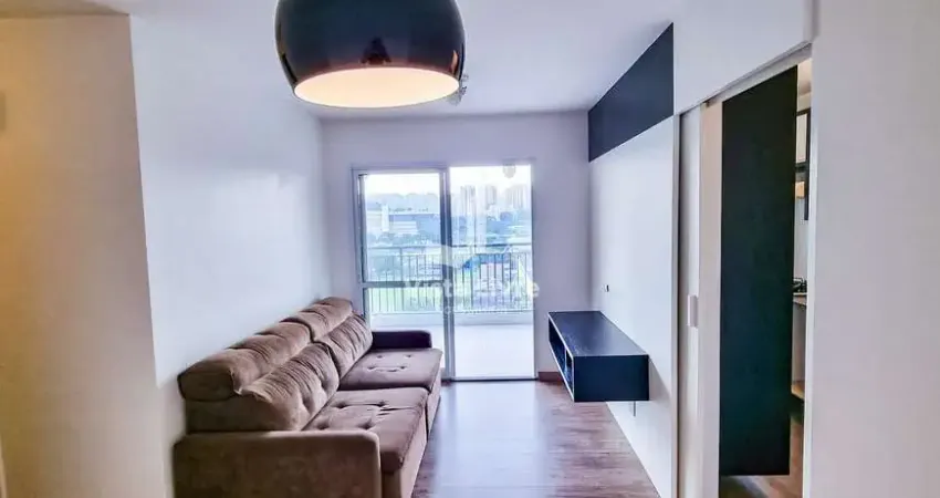 Este encantador apartamento à venda no bairro vila anastácio, são paulo, oferece uma excelente opor