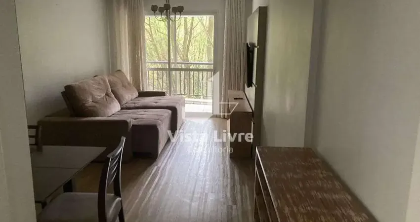 Apartamento com 3 quartos à venda na Rua Conde Luiz Eduardo Matarazzo, 58, Vila São Silvestre, São Paulo