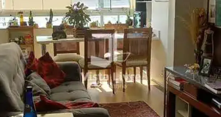 Apartamento à venda no bairro água branca, localizado na cidade de são paulo. este é um imóvel idea