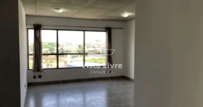 Apartamento à venda no bairro vila leopoldina, na cidade de são paulo. este aconchegante apartamen