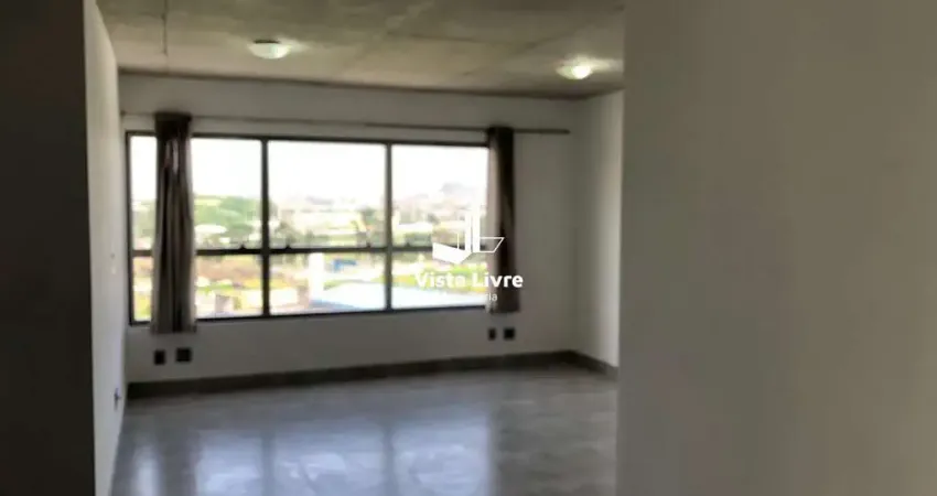 Apartamento com 2 quartos à venda na Rua Hassib Mofarrej, 1130, Vila Leopoldina, São Paulo
