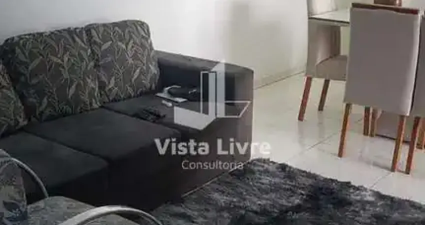 Apartamento à venda no bairro vila são francisco, na cidade de são paulo. este aconchegante aparta