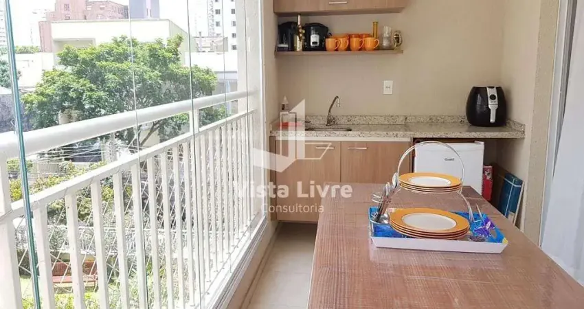 Apartamento à venda no bairro vila pompéia, na cidade de são paulo. este encantador apartamento of